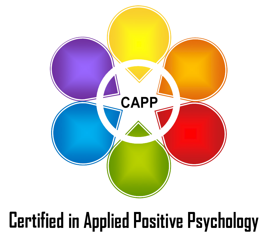CAPP_logo_for_students_(2)