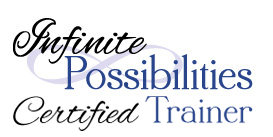 Infinite_Possibilities_Trainter_logo